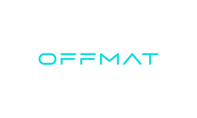 OffMat.com